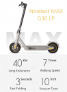 ninebot-segway-max-g30lp-elskoter-elscooter-electric-scooter-elsparkcykel.jpg