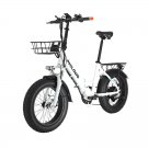 philodo-h4-elcykel-elsparkcykel-elscooter-ebike-electric-bike-scooter-elskoter-kickbike.jpg