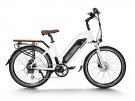 himiway- city-pedelec-elcykel-electric-bike-ebike-elcyklar.jpg