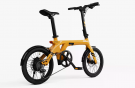 urtopia-carbon-fold-1-elcykel-elscooter-ebike-electric-elspark-elsparkcykel-cykel-bike-scooter.jpg