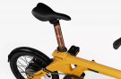 urtopia-carbon-fold-1-elcykel-elscooter-ebike-electric-elspark-elsparkcykel-cykel-bike-scooter.jpg