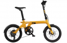 urtopia-carbon-fold-1-elcykel-elscooter-ebike-electric-elspark-elsparkcykel-cykel-bike-scooter.jpg