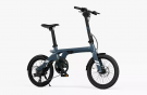 urtopia-carbon-fold-1-elcykel-elscooter-ebike-electric-elspark-elsparkcykel-cykel-bike-scooter.jpg