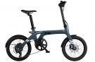 urtopia-carbon-fold-1-elcykel-elscooter-ebike-electric-elspark-elsparkcykel-cykel-bike-scooter.jpg
