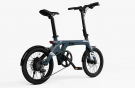 urtopia-carbon-fold-1-elcykel-elscooter-ebike-electric-elspark-elsparkcykel-cykel-bike-scooter.jpg