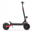 iscooter-i8x-elscooter-elsparkcykel-electric-bike-scooter-ebike-kickbike.jpg