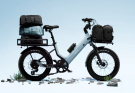 urtopia-joy-carbon-elcykel-elscooter-ebike-electric-elspark-elsparkcykel-cykel-bike-scooter.jpg