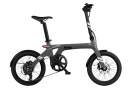 urtopia-carbon-fold-1-elcykel-elscooter-ebike-electric-elspark-elsparkcykel-cykel-bike-scooter.jpg