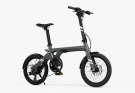 urtopia-carbon-fold-1-elcykel-elscooter-ebike-electric-elspark-elsparkcykel-cykel-bike-scooter.jpg