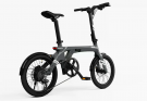 urtopia-carbon-fold-1-elcykel-elscooter-ebike-electric-elspark-elsparkcykel-cykel-bike-scooter.jpg