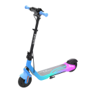 navee-k100-max-elscooter-elsparkcykel-electric-bike-scooter-ebike-kickbike.jpg