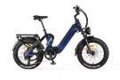cyrusher-kommoda-2.0-pro-step-through-elcykel-ebike-kickscooter-elskoter-elscooter-electric-scooter-elsparkcykel.jpg