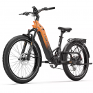 lankeleisi-kett-8-elcykel-ebike-kickscooter-elskoter-elscooter-electric-scooter-elsparkcykel.jpg