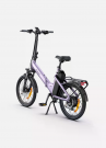 engwe-o20-boost-elcykel-ebike-kickscooter-elskoter-elscooter-electric-scooter-elsparkcykel.jpg