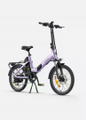 engwe-o20-boost-elcykel-ebike-kickscooter-elskoter-elscooter-electric-scooter-elsparkcykel.jpg