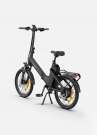 engwe-o20-boost-elcykel-ebike-kickscooter-elskoter-elscooter-electric-scooter-elsparkcykel.jpg