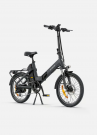 engwe-o20-boost-elcykel-ebike-kickscooter-elskoter-elscooter-electric-scooter-elsparkcykel.jpg