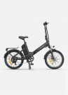 engwe-o20-boost-elcykel-ebike-kickscooter-elskoter-elscooter-electric-scooter-elsparkcykel.jpg