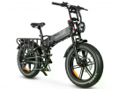samebike-rs-a02-plus-ebike-elscooter-elcyklar.jpg