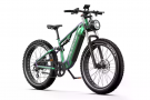 duotts-e26-elcykel-elscooter-elsparkcykel-electric-bike-scooter-ebike-kickbike.jpg