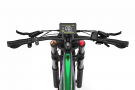 duotts-e26-elcykel-elscooter-elsparkcykel-electric-bike-scooter-ebike-kickbike.jpg