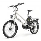 yadea-yt300-electric-bike-ebike-elcyklar.jpg