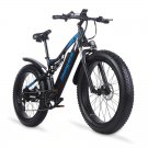 shengmilo-mx03-ebike-electric-bike-elcykel.jpg