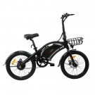 dyu-d20-ebike-electric-bike-elcykel.jpg