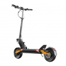 joyor-s8-sz-elscooter-elsparkcykel-electric-bike-scooter-ebike-kickbike.jpg