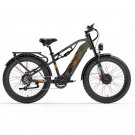 lankeleisi-mg800-max-elcykel-elscooter-elsparkcykel-electric-bike-scooter-ebike-kickbike.jpg