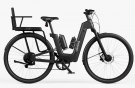 urtopia-carbon-fusion-gt-elcykel-elscooter-ebike-electric-elspark-elsparkcykel-cykel-bike-scooter.jpg