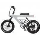 kixin-q1-elcykel-ebike-kickscooter-elskoter-elscooter-electric-scooter-elsparkcykel.jpg
