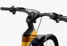 urtopia-carbon-fusion-pro-elcykel-elscooter-ebike-electric-elspark-elsparkcykel-cykel-bike-scooter.jpg