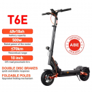 joyor-t6e-elscooter-elsparkcykel-electric-bike-scooter-ebike-kickbike.jpg