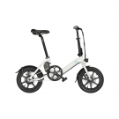 fiido-d3-pro-elcykel-electric-bike-ebike.jpg