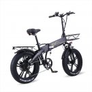 cmacewheel-gt20-pro-elcykel-elscooter-elsparkcykel-electric-bike-scooter-ebike-kickbike.jpg