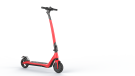 joyor-a3-elscooter-electric-scooter-skoter-elskoter.jpg