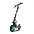 inokim-oxo-elscooter-elsparkcykel-electric-bike-scooter-ebike-kickbike.jpg