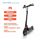 joyor-f5-elscooter-elsparkcykel-electric-bike-scooter-ebike-kickbike.jpg