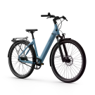 tenways-cgo800s-elcykel-ebike-kickscooter-elskoter-elscooter-electric-scooter-elsparkcykel.jpg