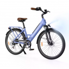 isinwheel-ucity-elcykel-electric-bike-ebike-elcyklar.jpg
