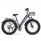 Elcykel isinwheel M60