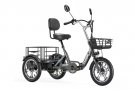 cysum-t1-pro-elcykel-elscooter-elsparkcykel-electric-bike-scooter-ebike-kickbike.jpg