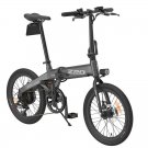 himo-z20-xiaomi-electric-bike-ebike-elcyklar.jpg