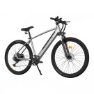 ado-d30-electric-bike-ebike-elcyklar.jpg