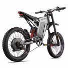 ekx-x21-max-elmotorcykel-elscooter-ebike-electric-elspark-elsparkcykel-cykel-bike-scooter.jpg