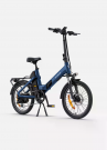 engwe-o20-boost-elcykel-ebike-kickscooter-elskoter-elscooter-electric-scooter-elsparkcykel.jpg