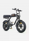 engwe-m1-elcykel-ebike-kickscooter-elskoter-elscooter-electric-scooter-elsparkcykel.jpg