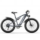 shengmilo-mx05-ebike-electric-bike-elcykel.jpg