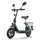 bogist-m5-elite-twofish-elscooter-elsparkcykel-electric-bike-scooter-ebike-kickbike.jpg